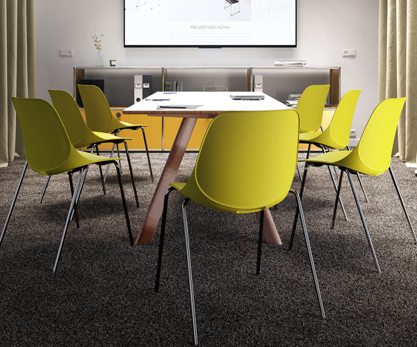 Escolar y Capacitaciones