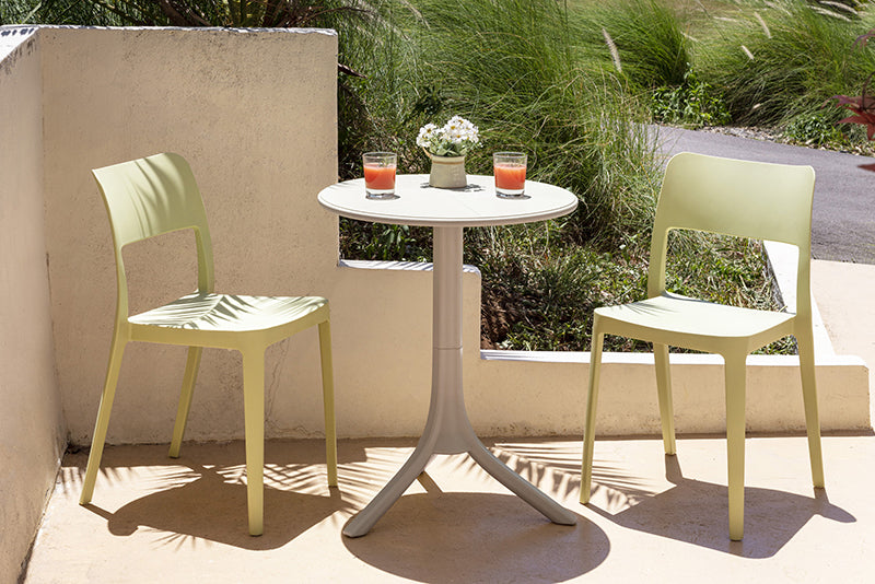 muebles para el hogar