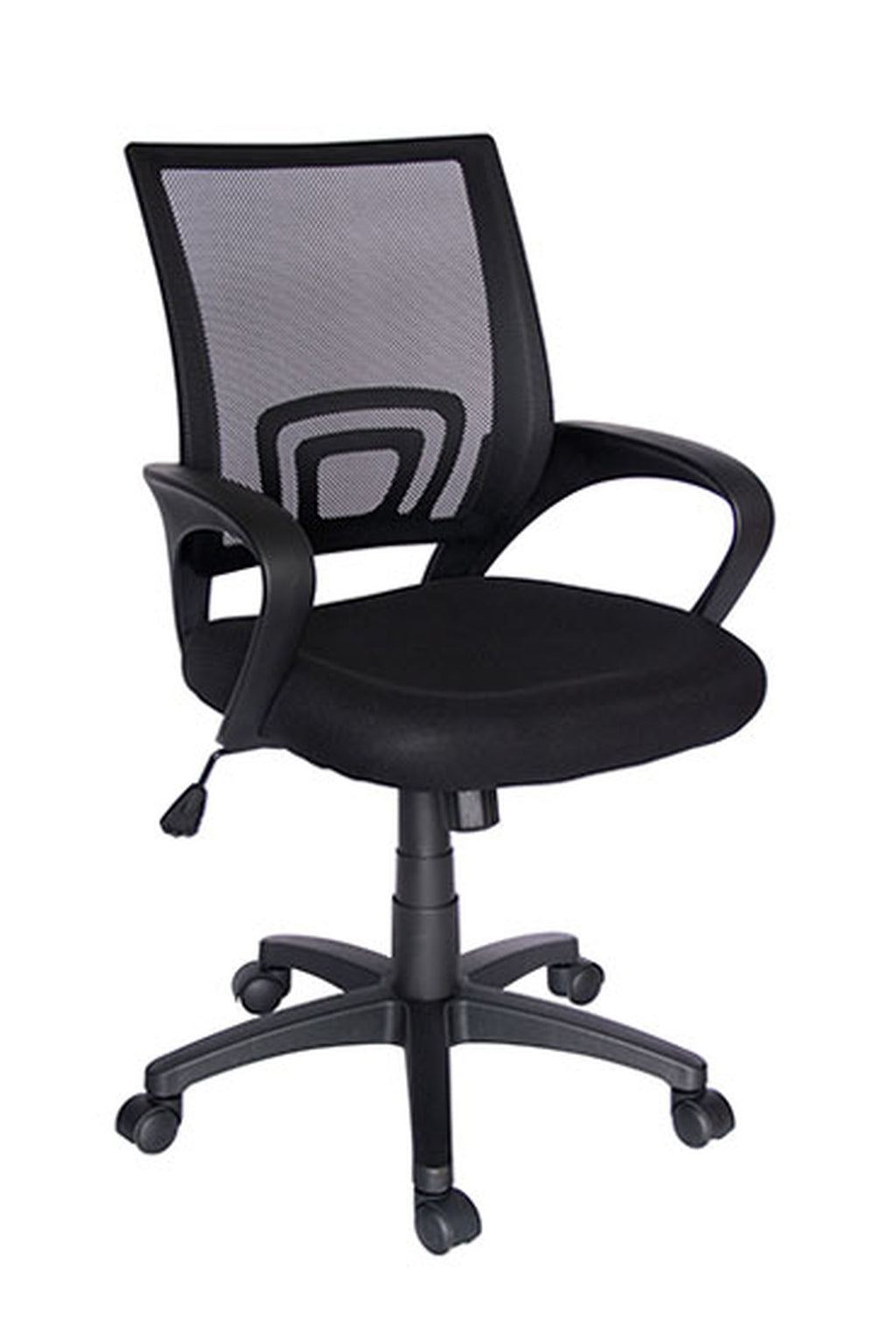 ECOCHAIR ECOCHAIR BLANCA