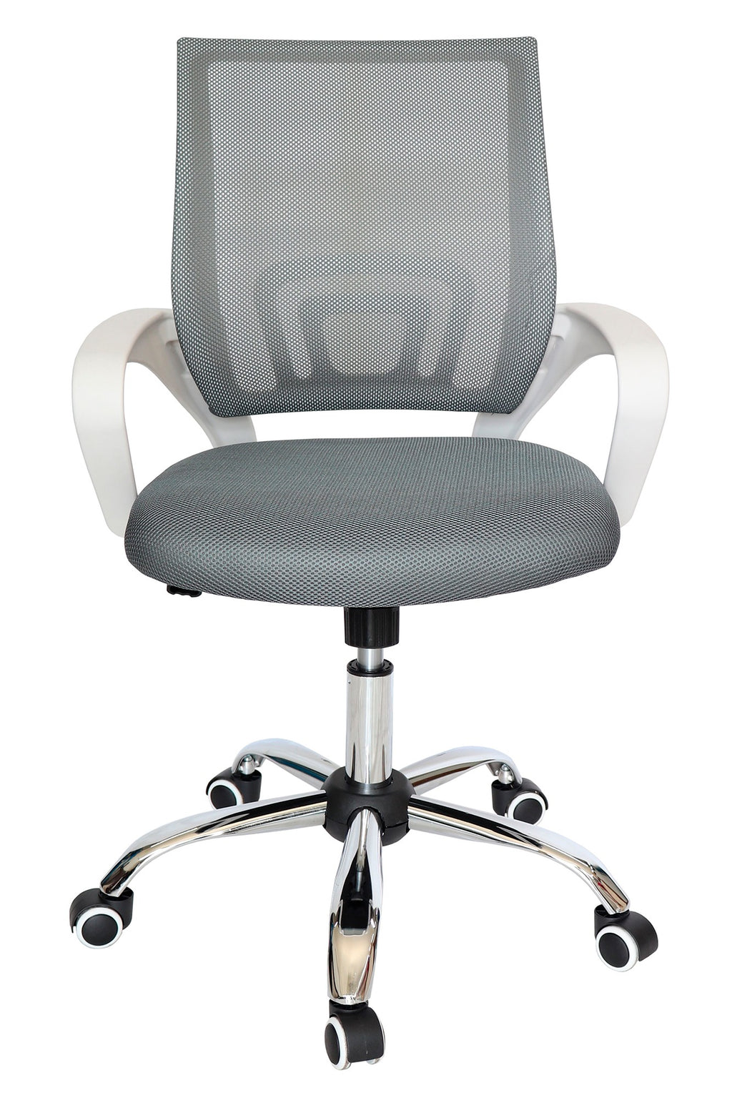ECOCHAIR ECOCHAIR BLANCA