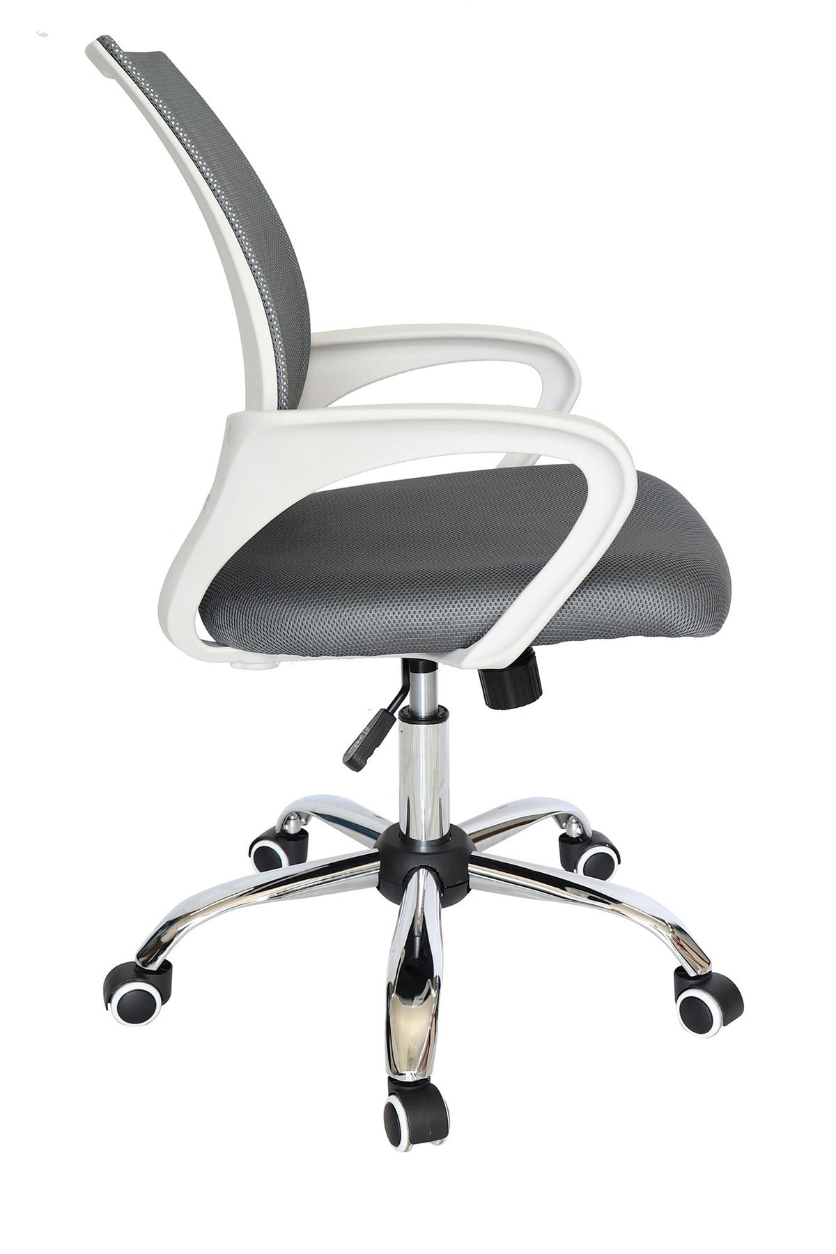 ECOCHAIR ECOCHAIR BLANCA