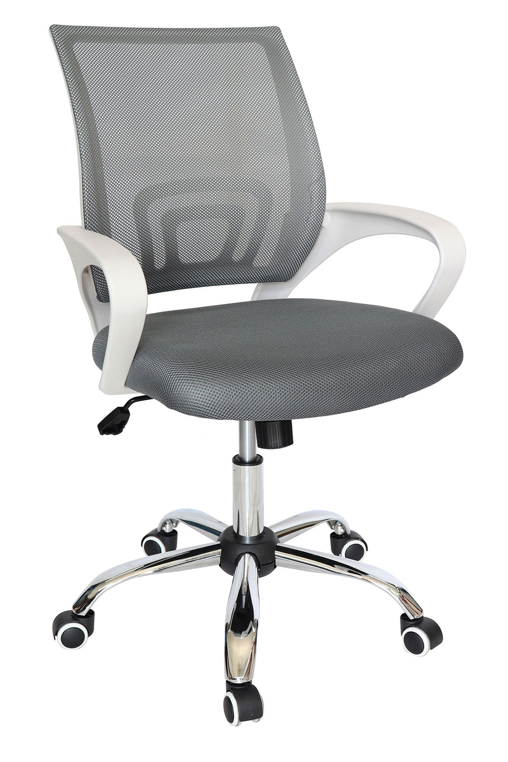 ECOCHAIR ECOCHAIR BLANCA