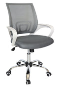 ECOCHAIR ECOCHAIR BLANCA
