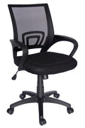 ECOCHAIR ECOCHAIR NEGRA