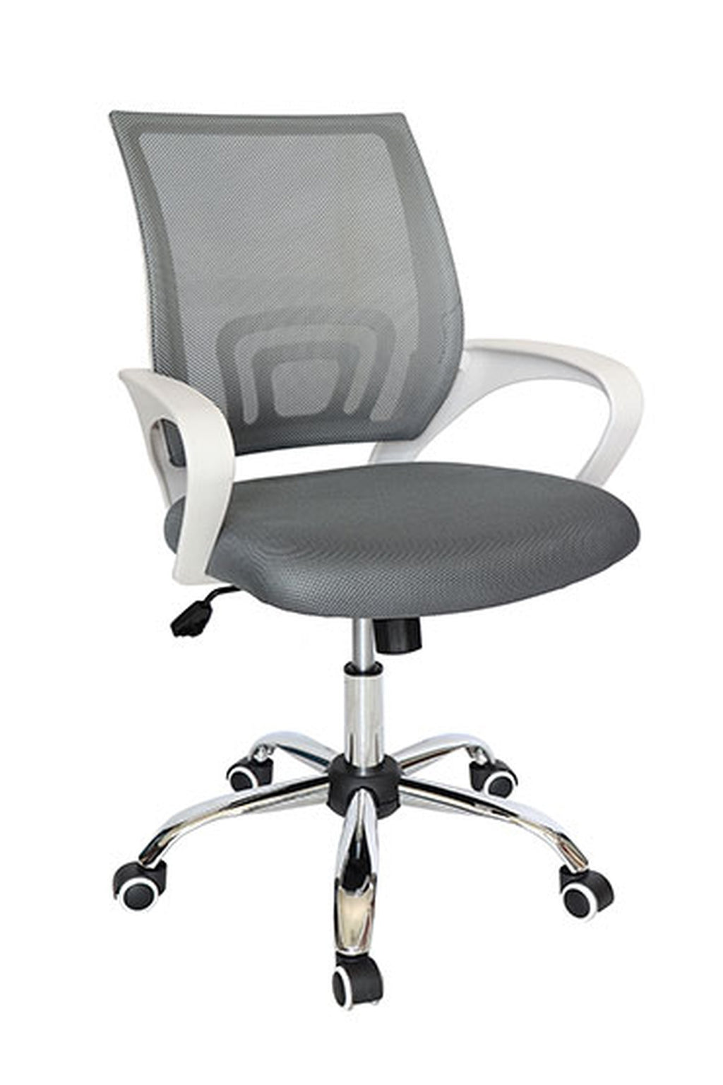 ECOCHAIR ECOCHAIR NEGRA