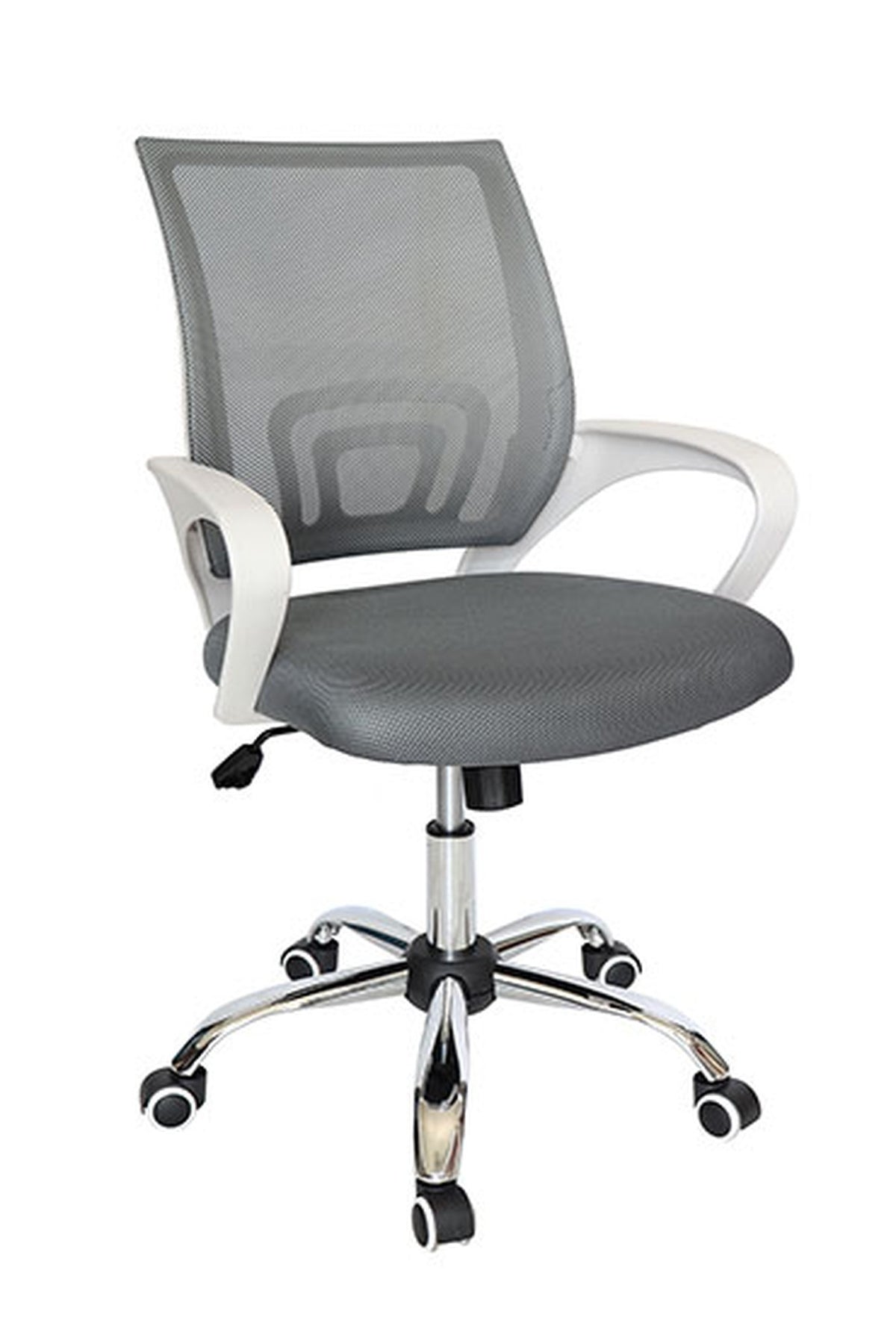 ECOCHAIR ECOCHAIR NEGRA