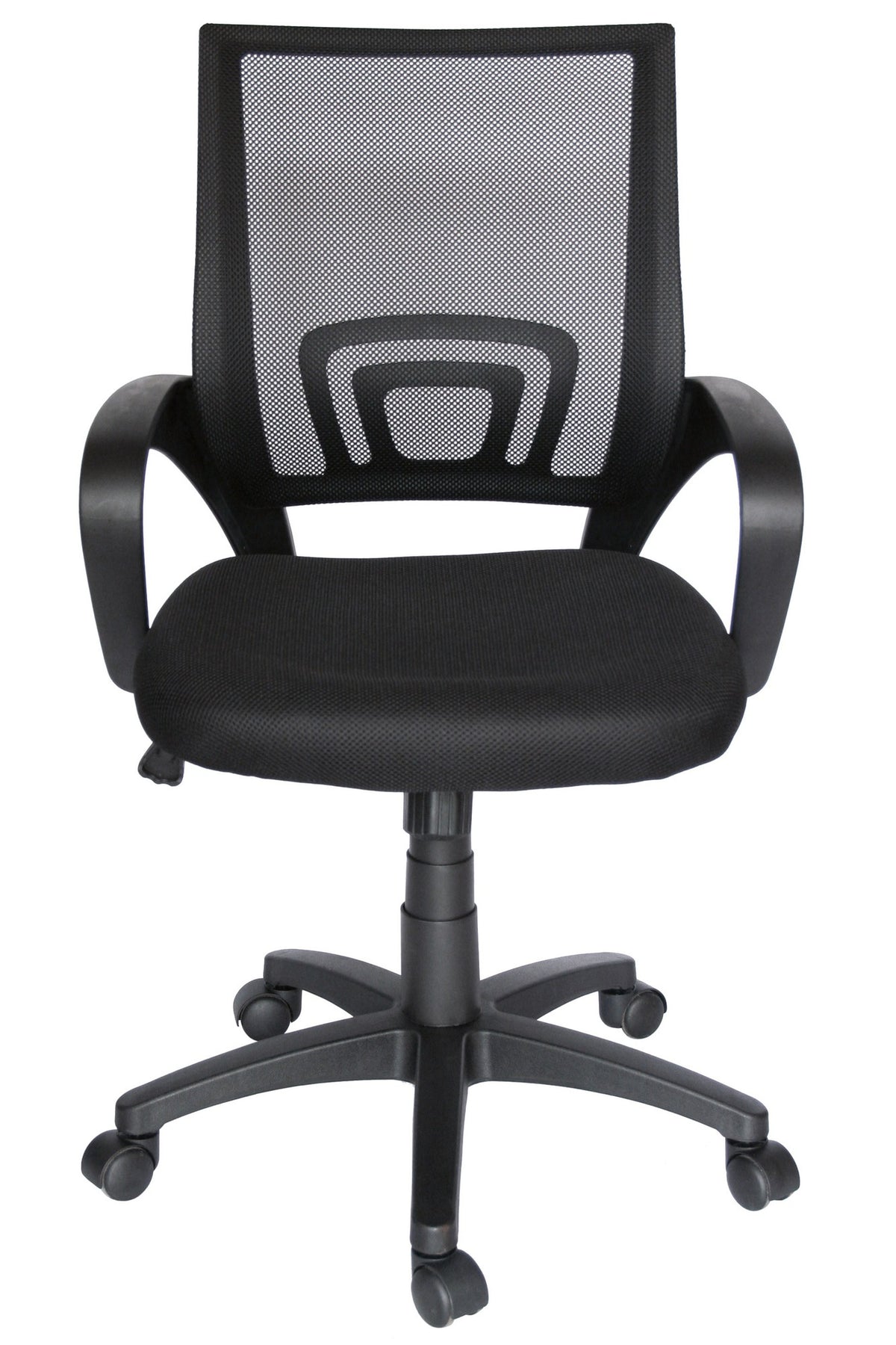 ECOCHAIR ECOCHAIR NEGRA