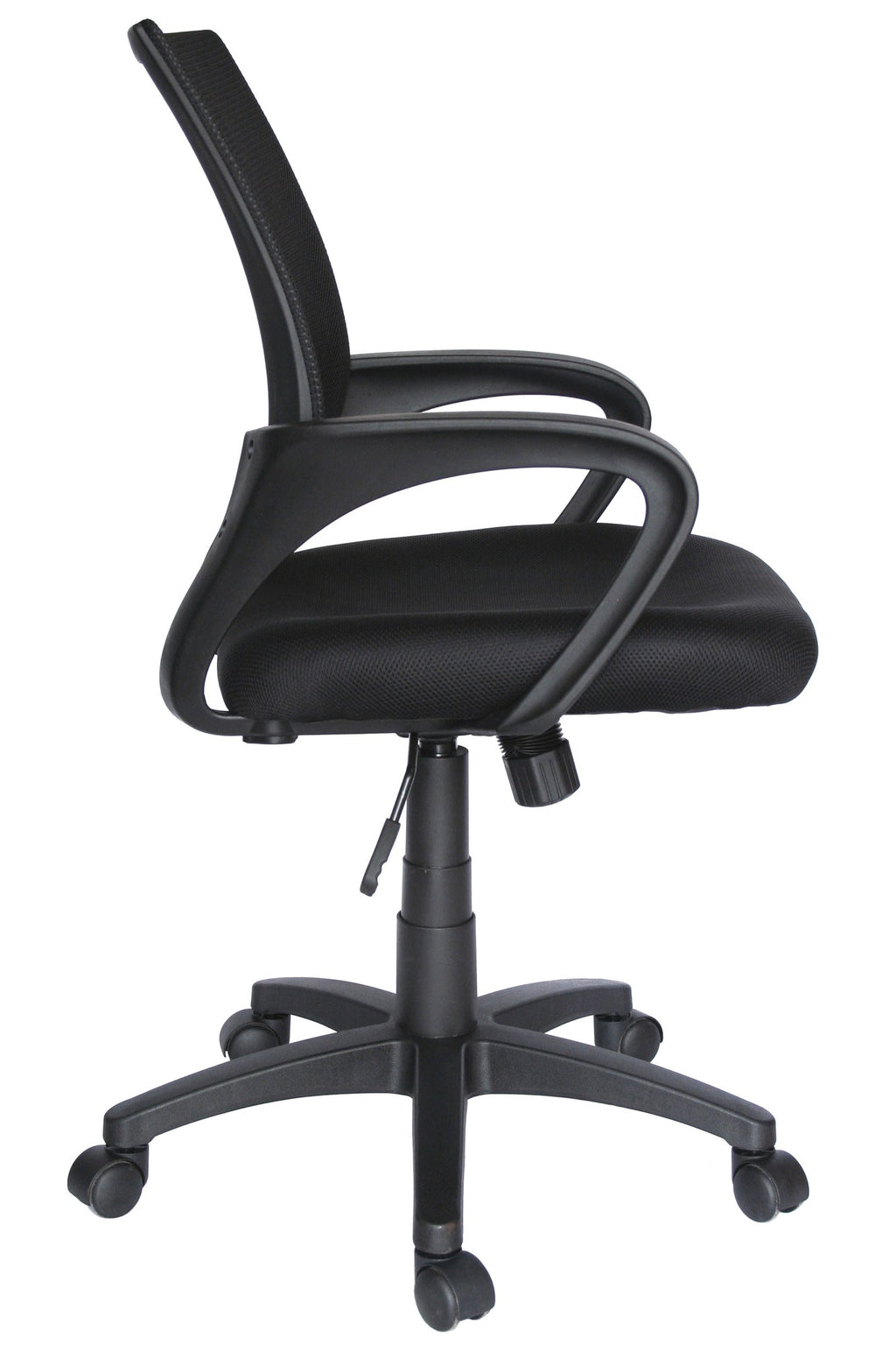 ECOCHAIR ECOCHAIR NEGRA
