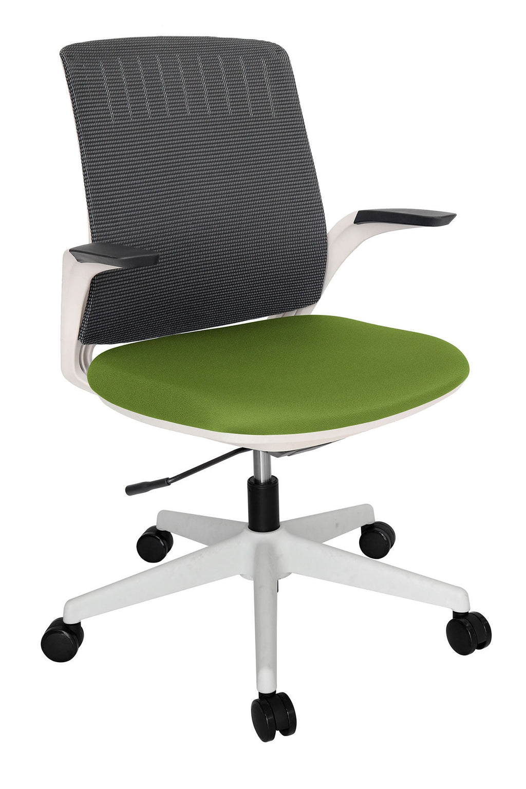 WHALE OHE-100blanco