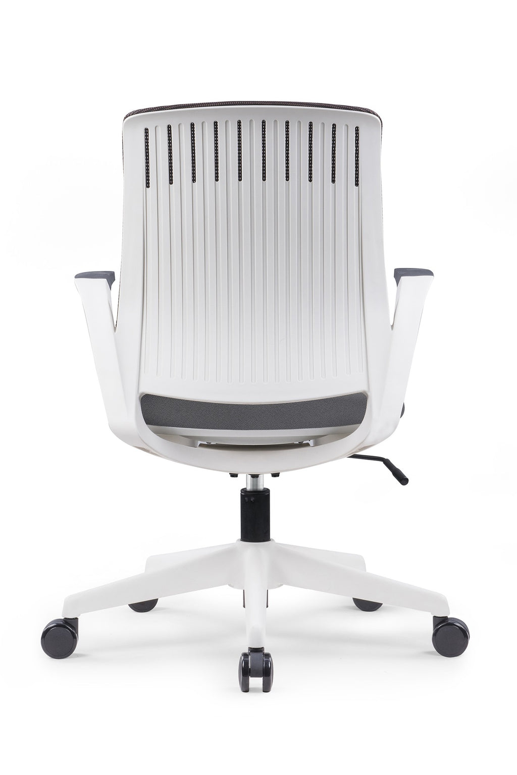 WHALE OHE-100blanco