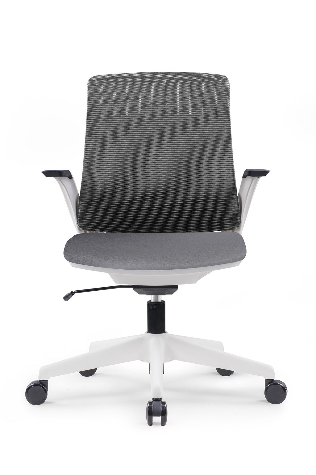 WHALE OHE-100blanco