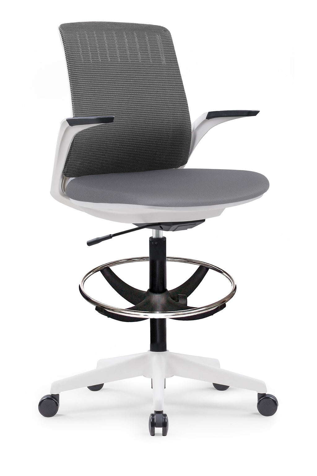 WHALE OHE-100blanco