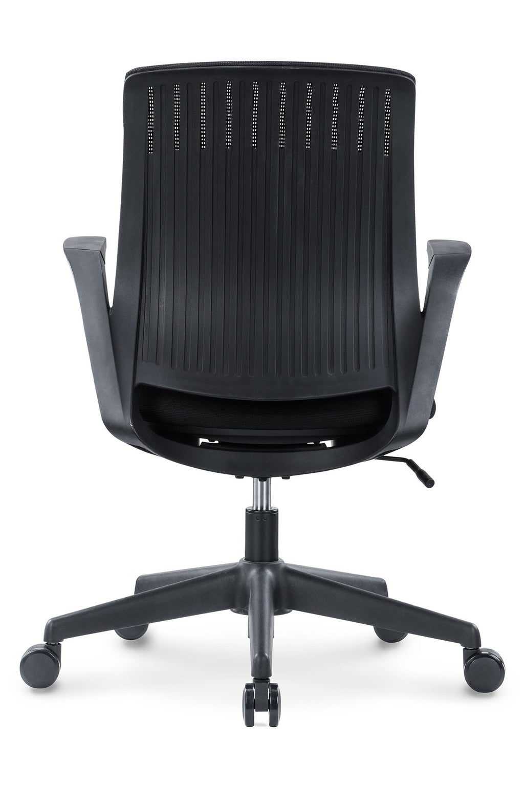 WHALE OHE-100negro