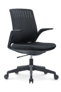 WHALE OHE-100negro