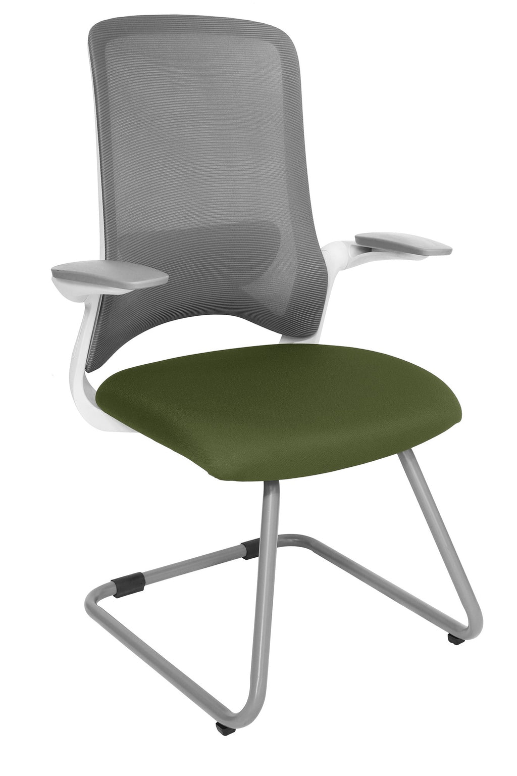 DOLPHIN OHE-111gris