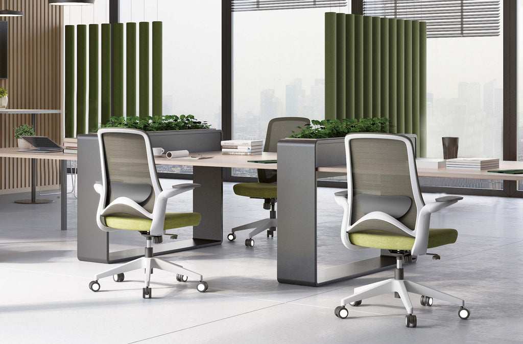 DOLPHIN OHE-111gris