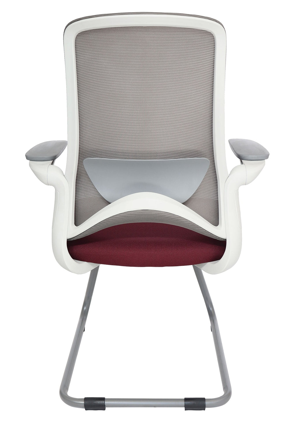 DOLPHIN OHE-111gris