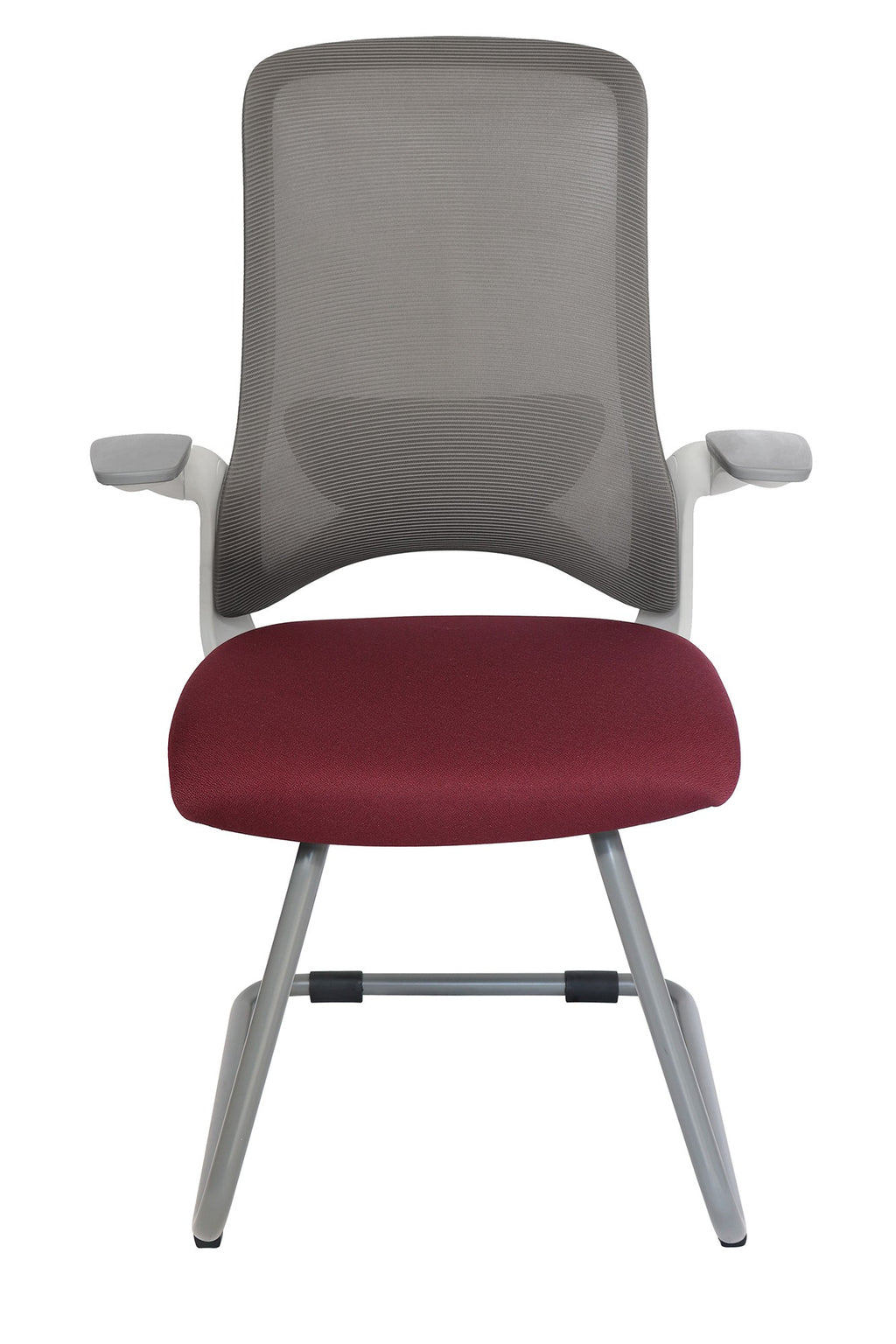 DOLPHIN OHE-111gris