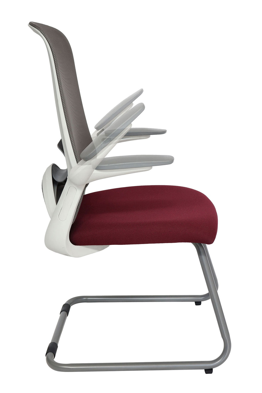 DOLPHIN OHE-111gris
