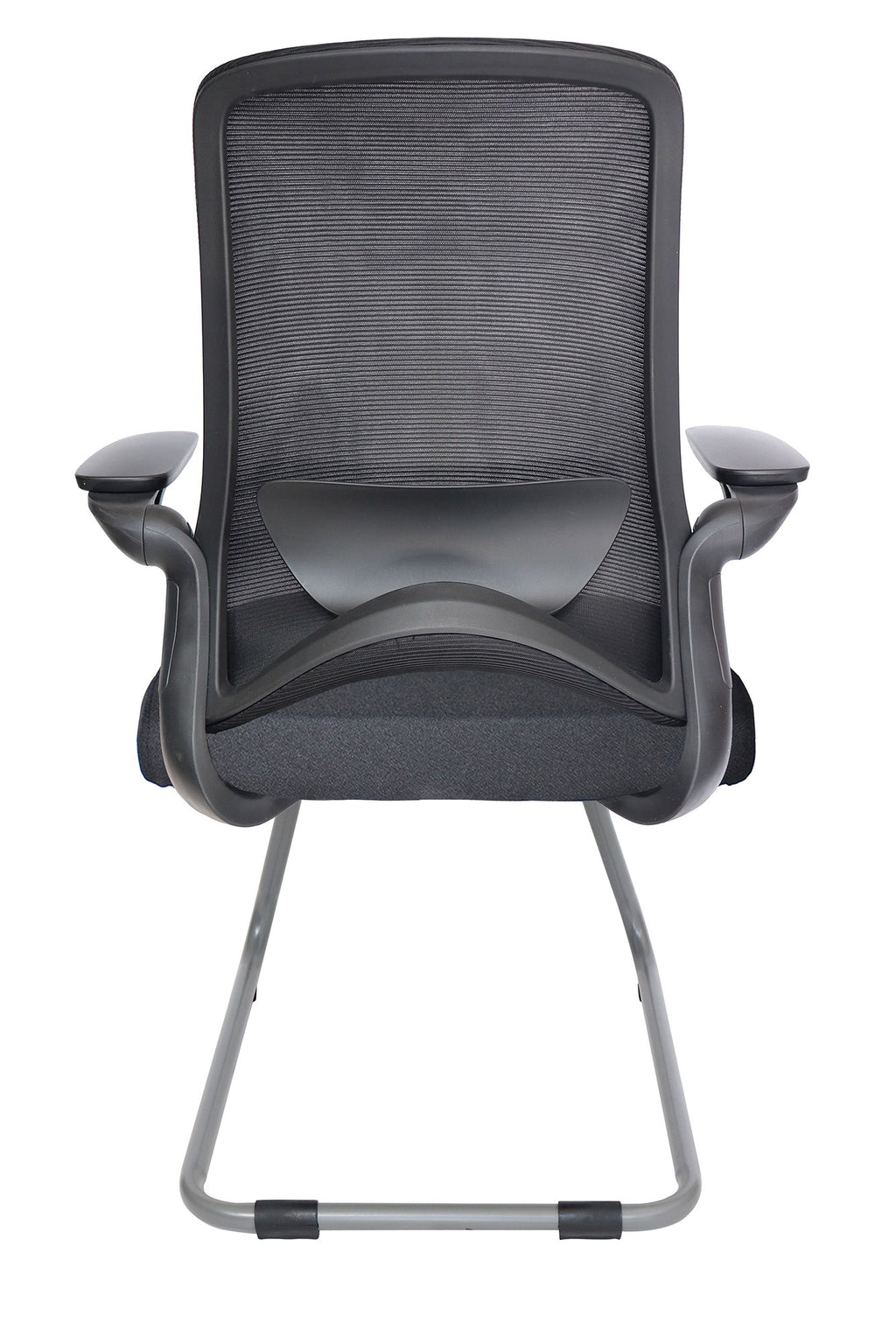 DOLPHIN OHE-111negro