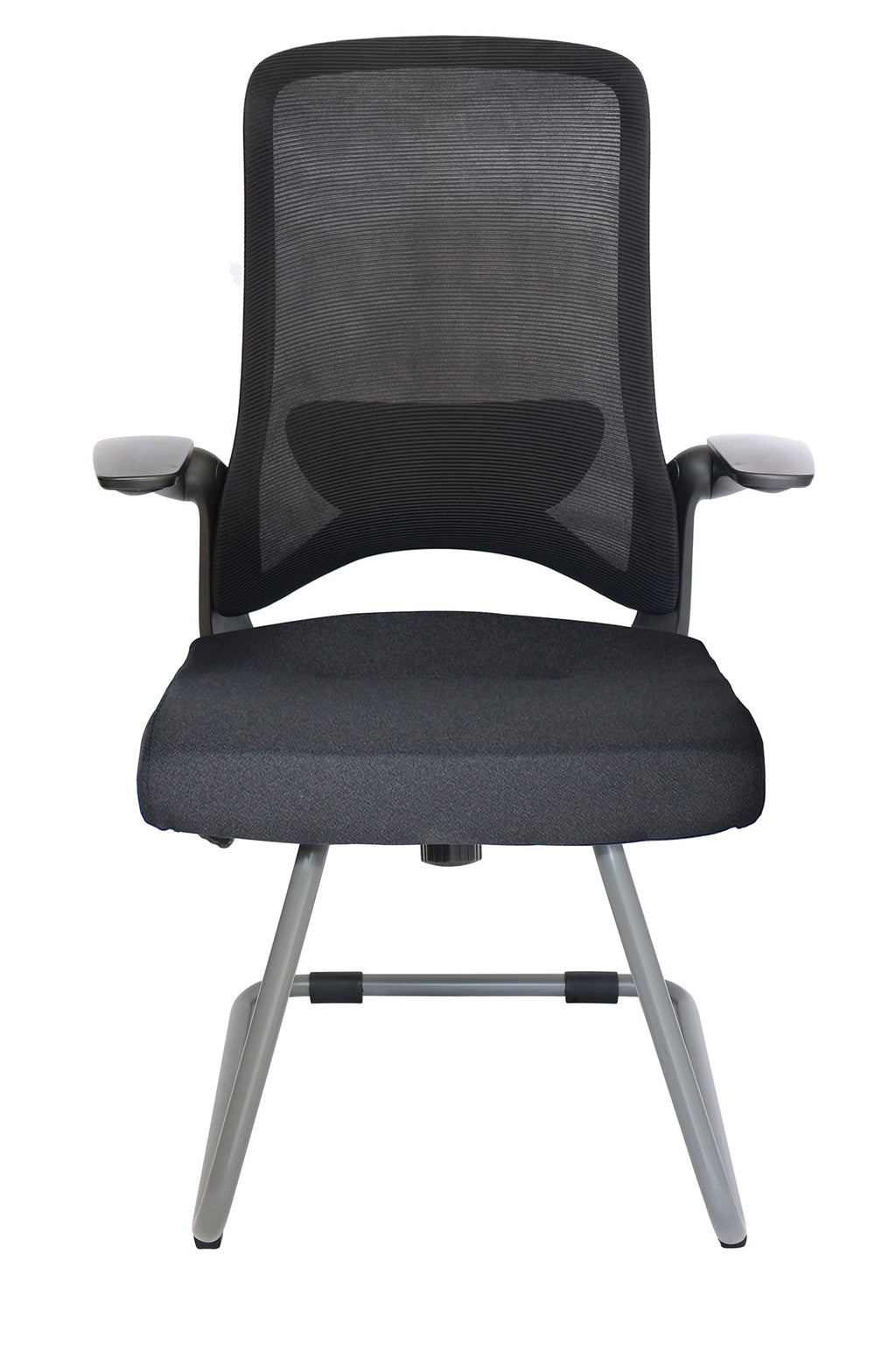 DOLPHIN OHE-111negro
