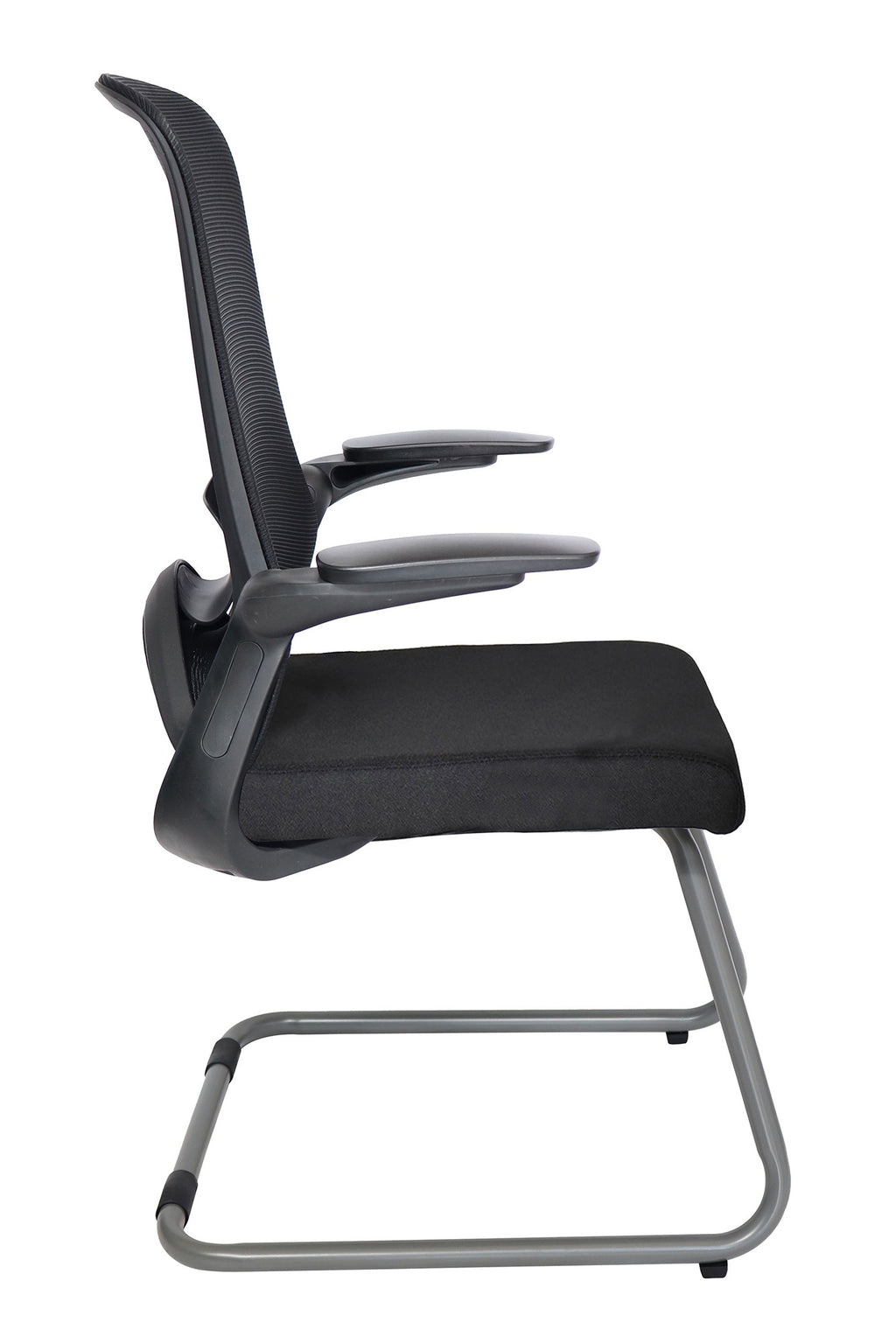 DOLPHIN OHE-111negro