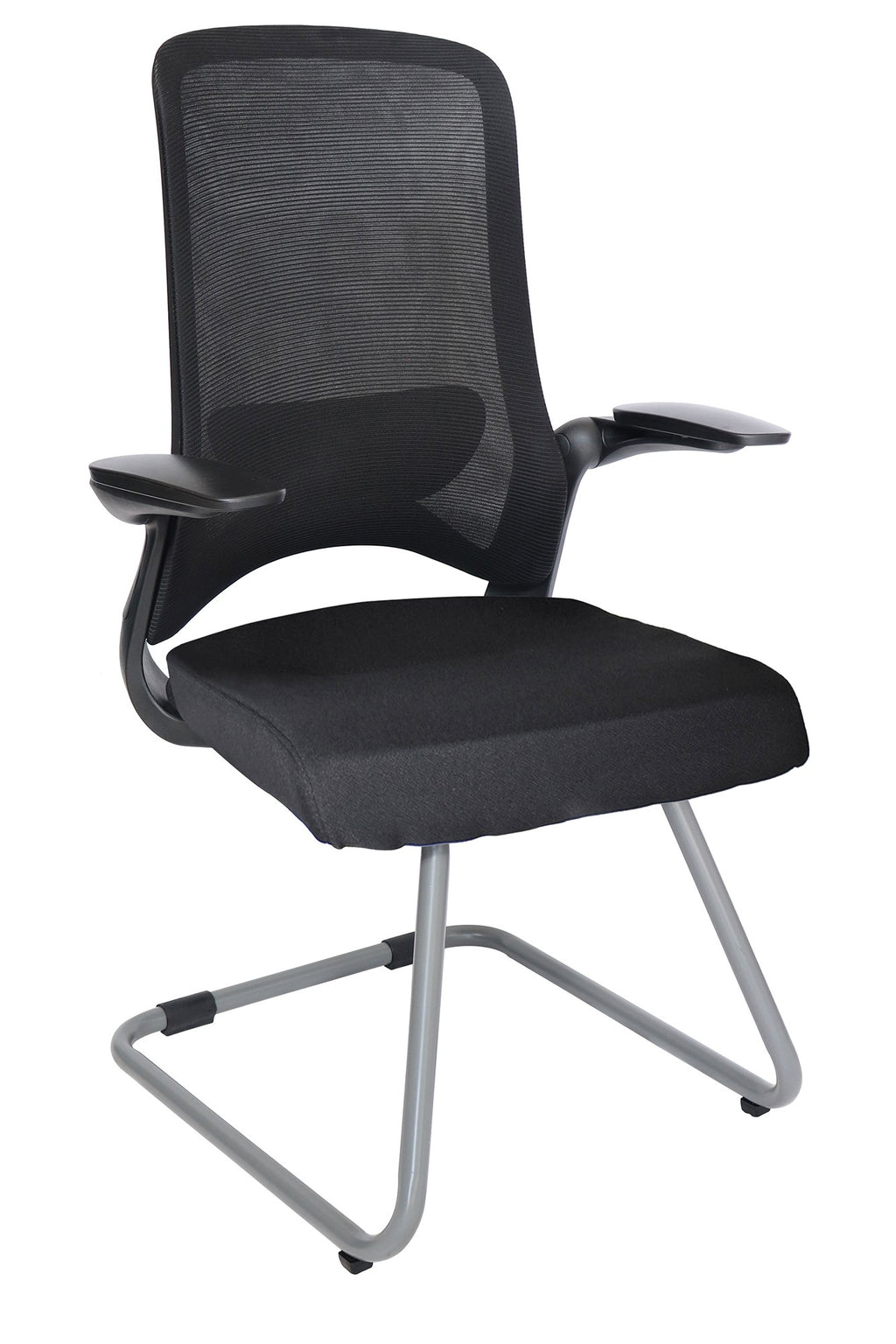 DOLPHIN OHE-111negro