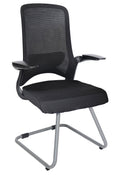DOLPHIN OHE-111negro