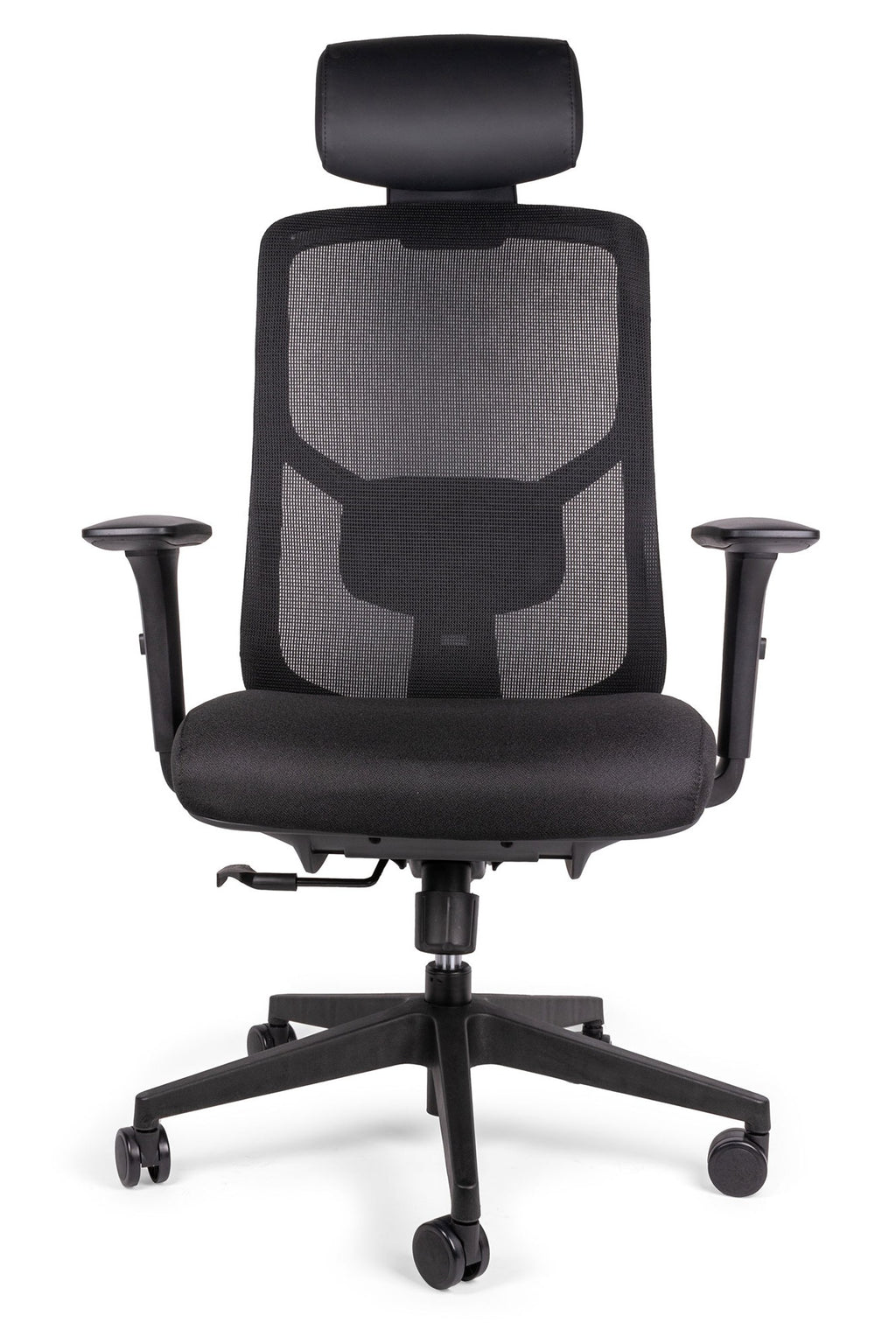 NEBULA OHE-133plus