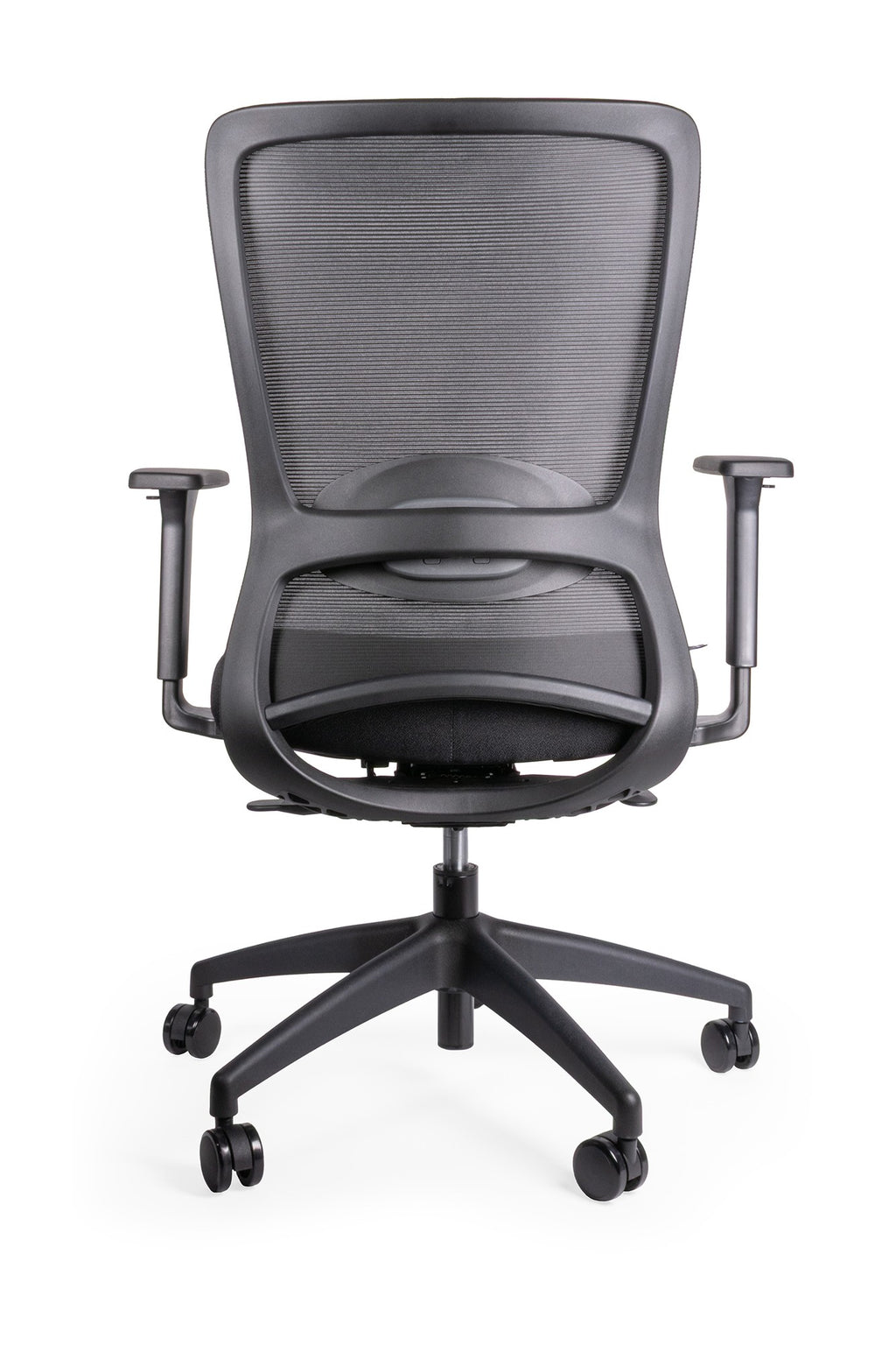 WICKER OHE-139