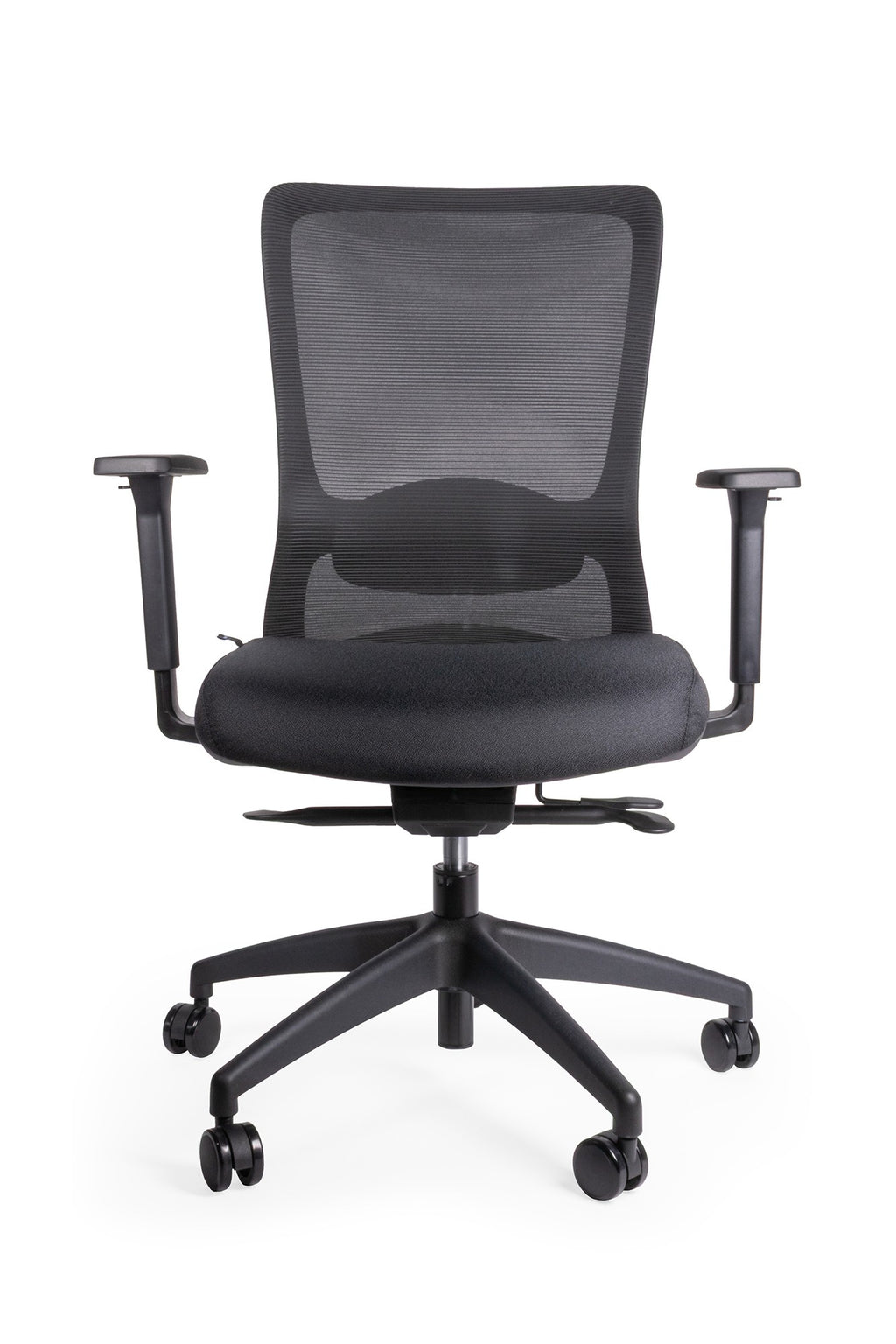 WICKER OHE-139