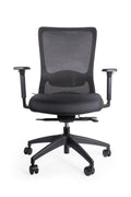WICKER OHE-139