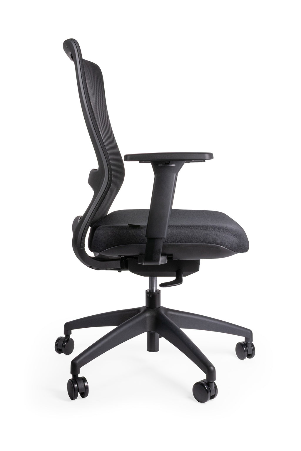 WICKER OHE-139