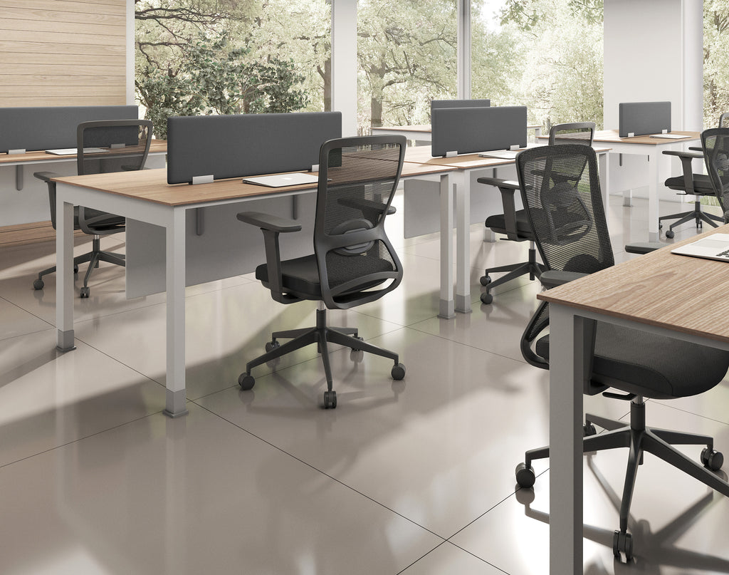 WICKER OHE-140