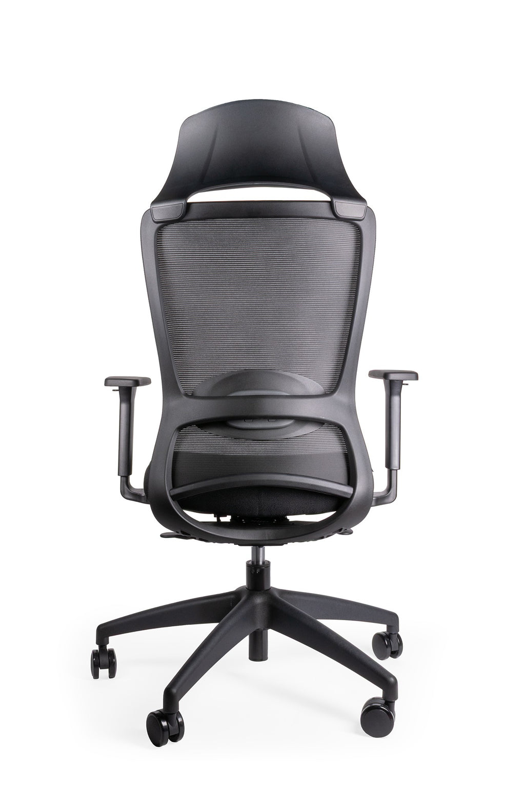 WICKER OHE-140
