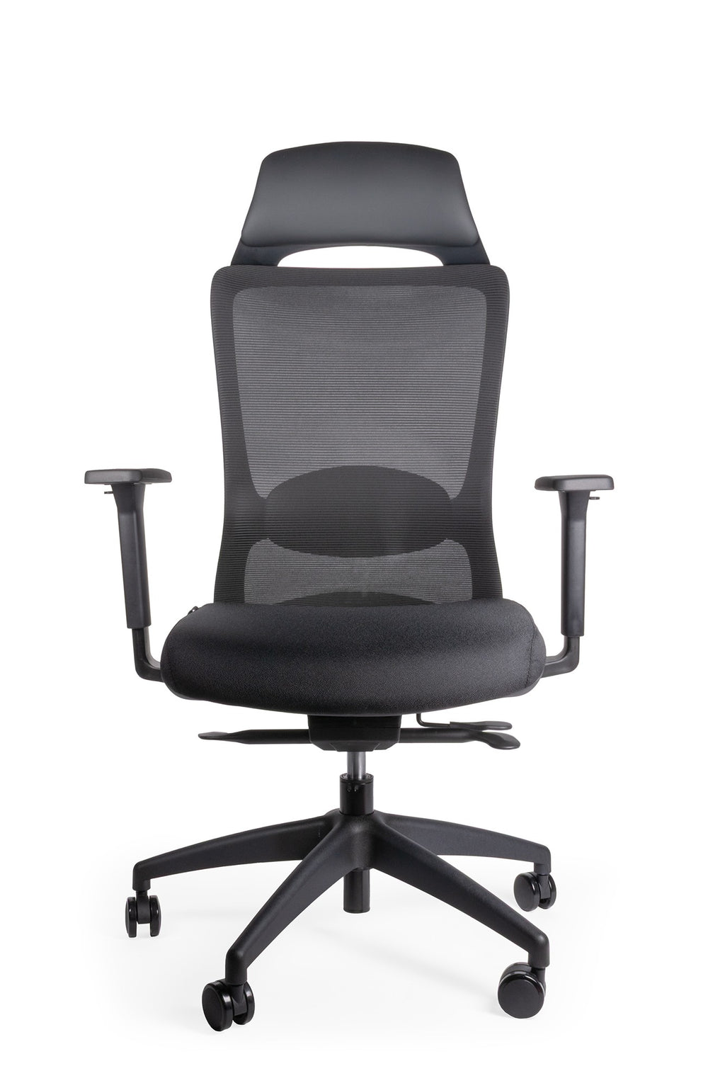 WICKER OHE-140