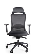 WICKER OHE-140
