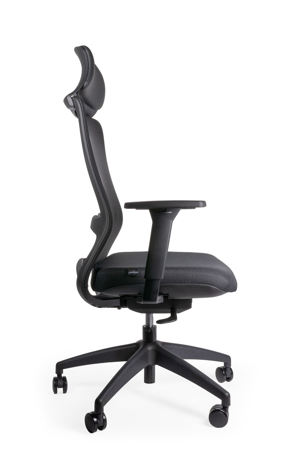 WICKER OHE-140