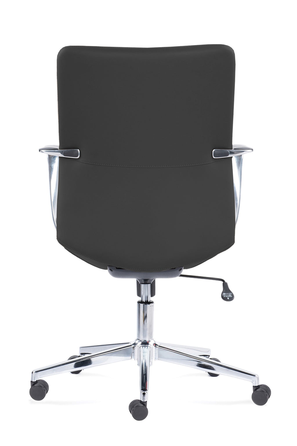 FENIX OHE-163negro
