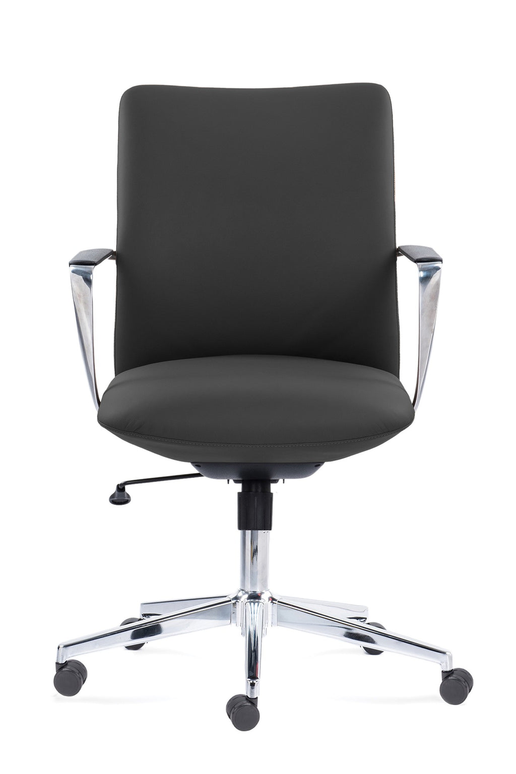 FENIX OHE-163negro