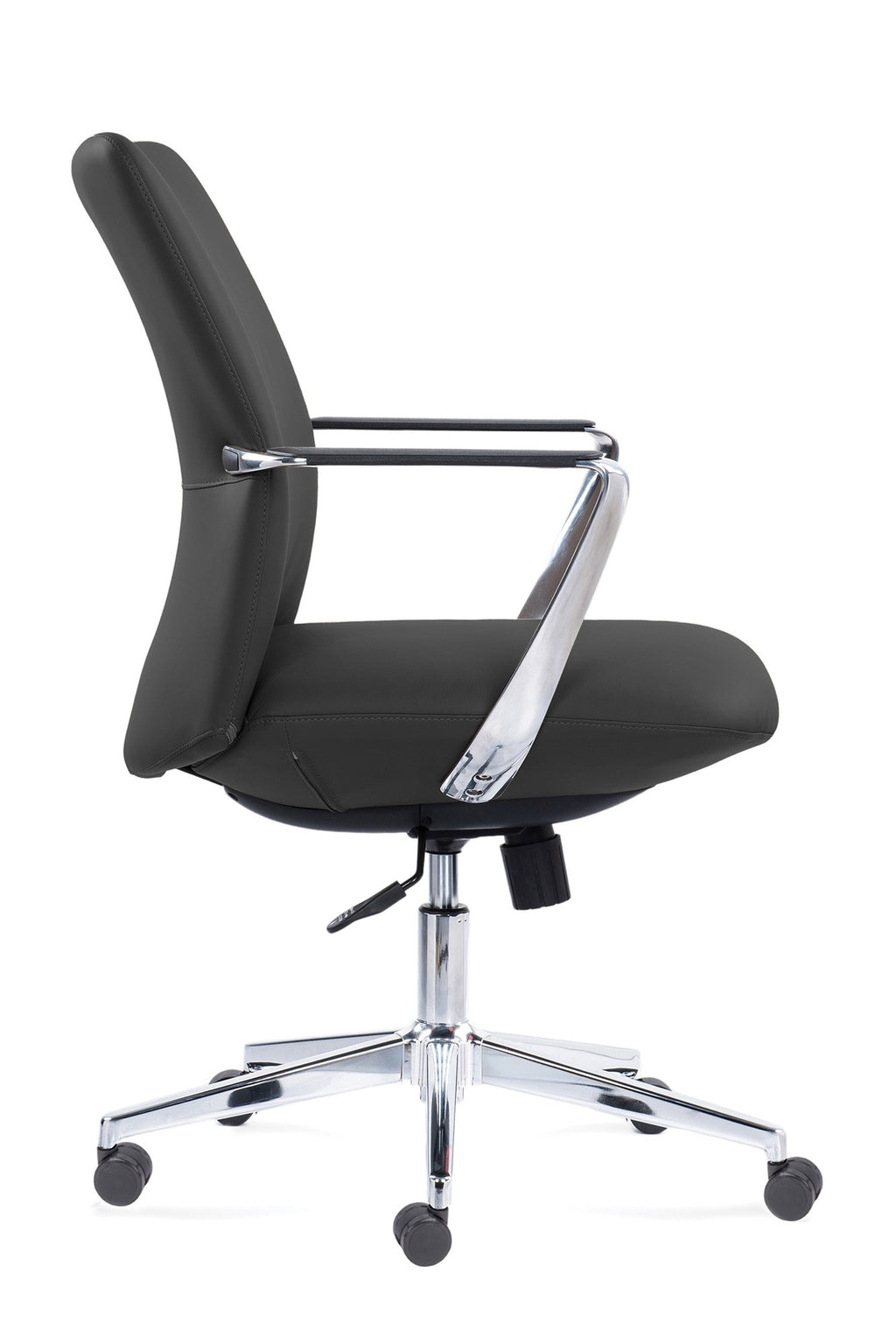 FENIX OHE-163negro