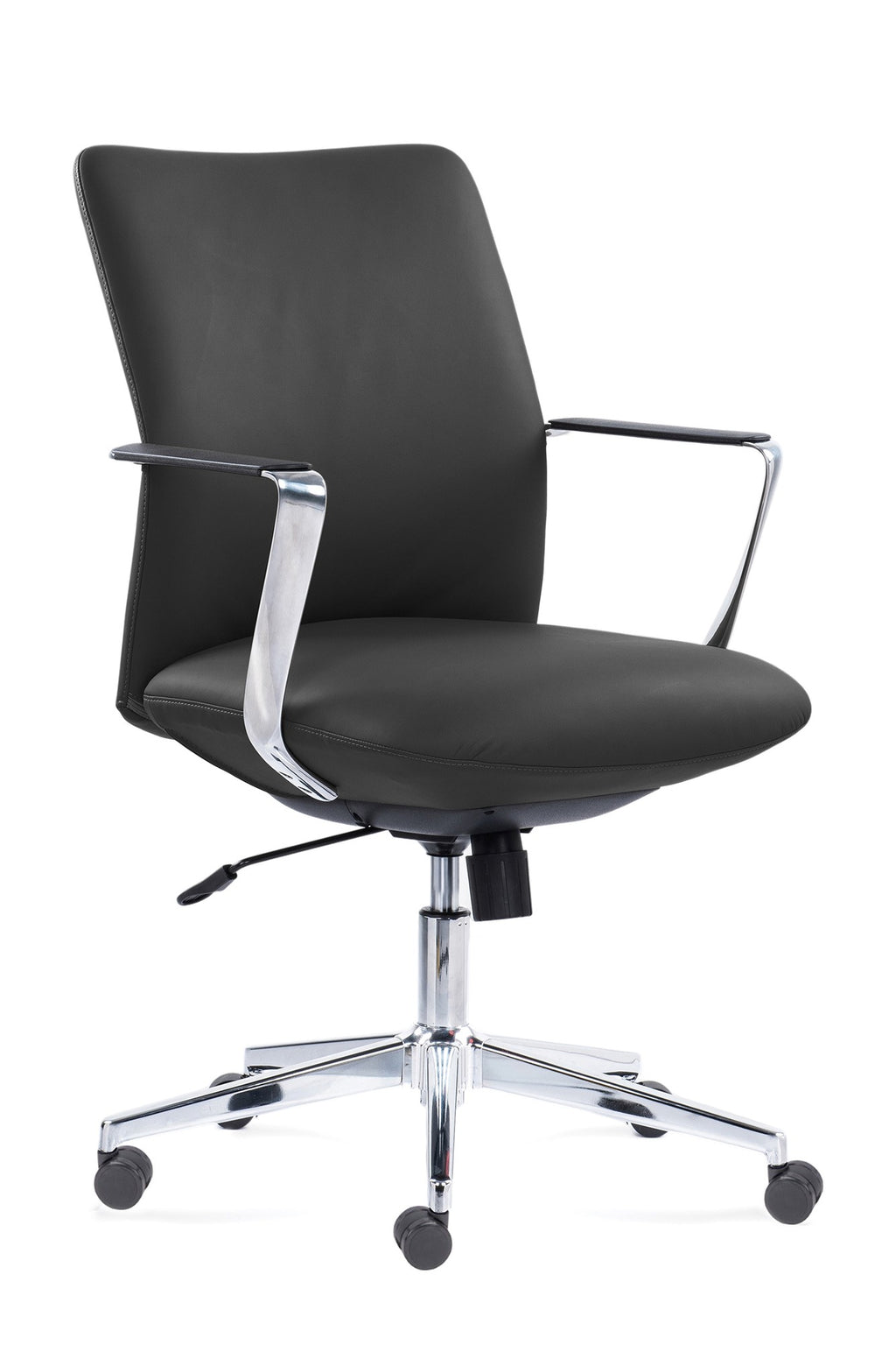 FENIX OHE-163negro