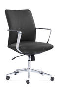 FENIX OHE-163negro