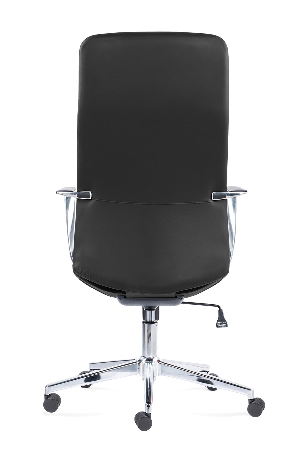 FENIX OHE-165negro