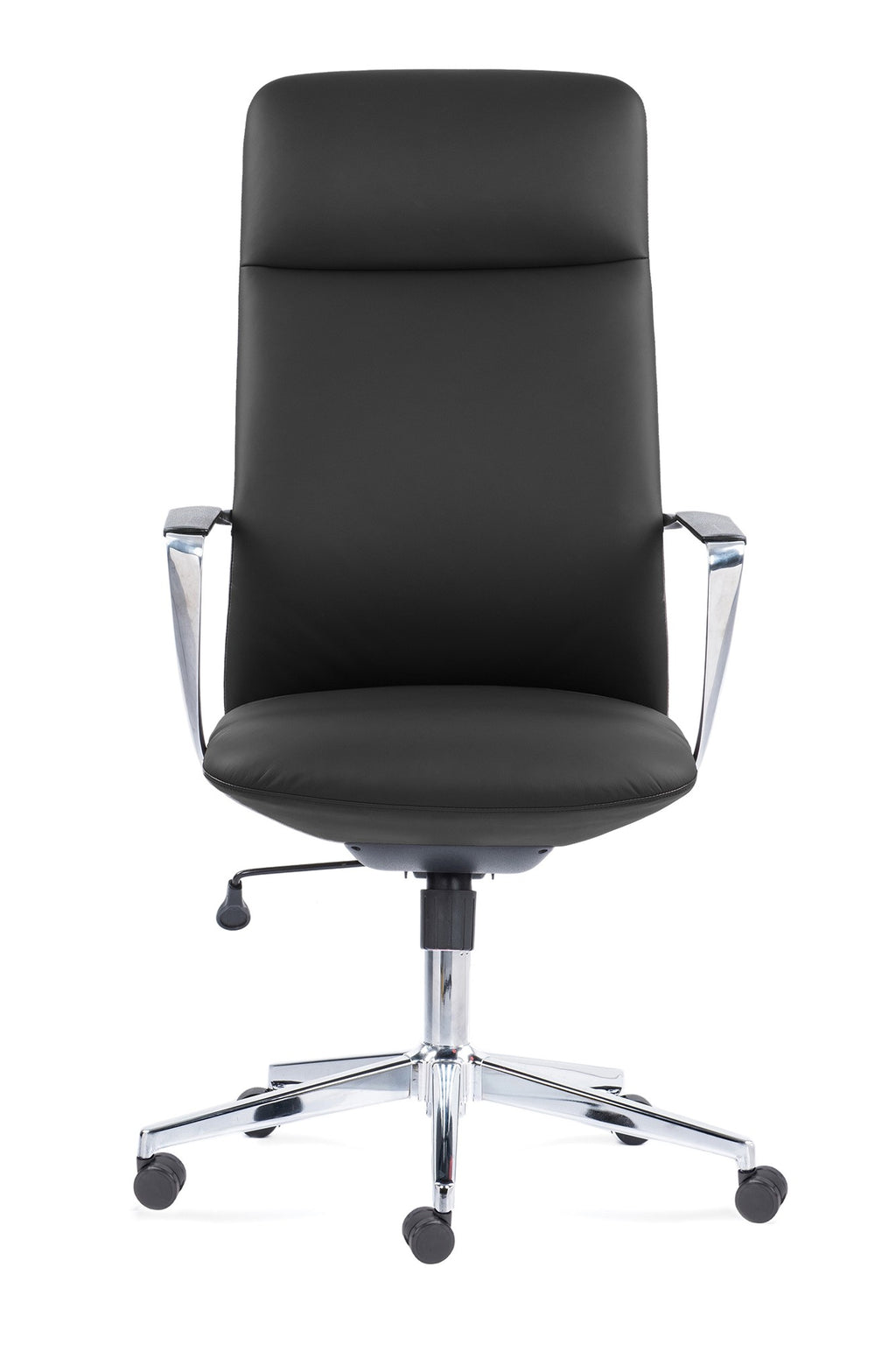 FENIX OHE-165negro