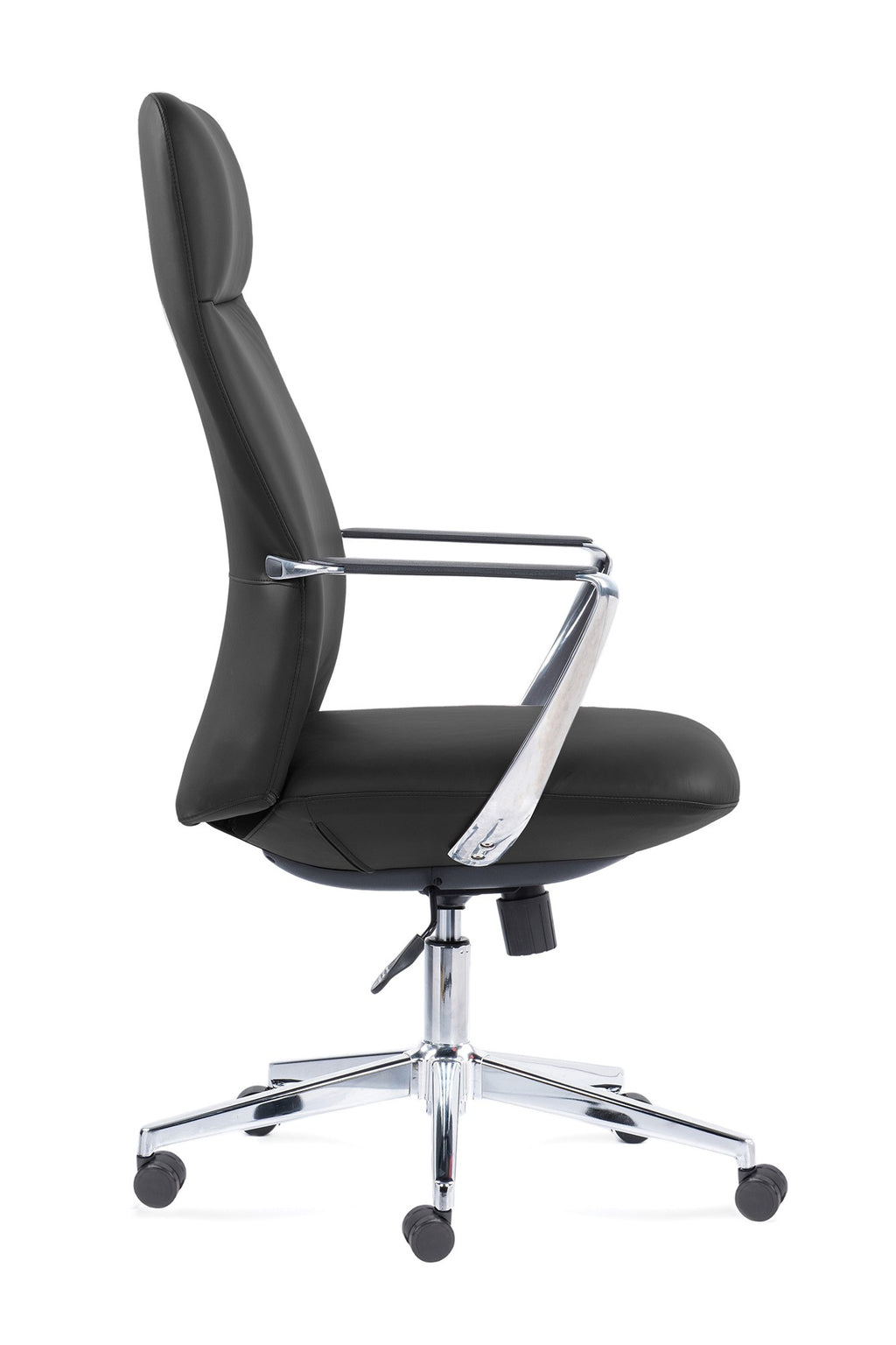 FENIX OHE-165negro