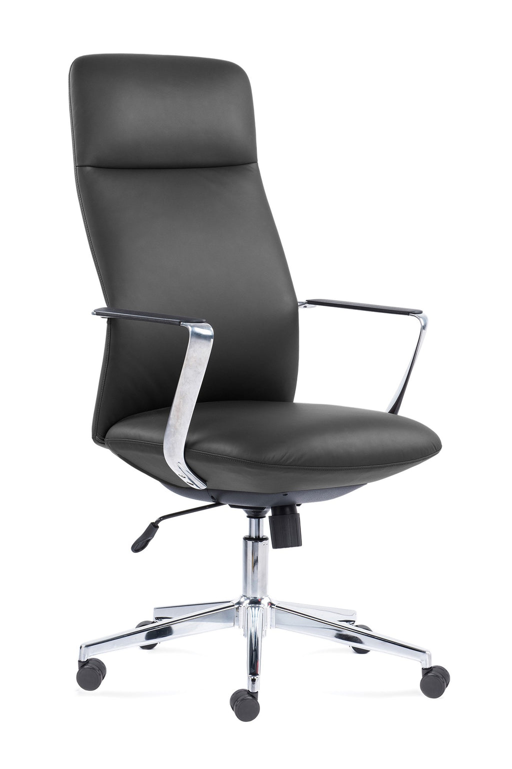 FENIX OHE-165negro