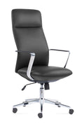 FENIX OHE-165negro