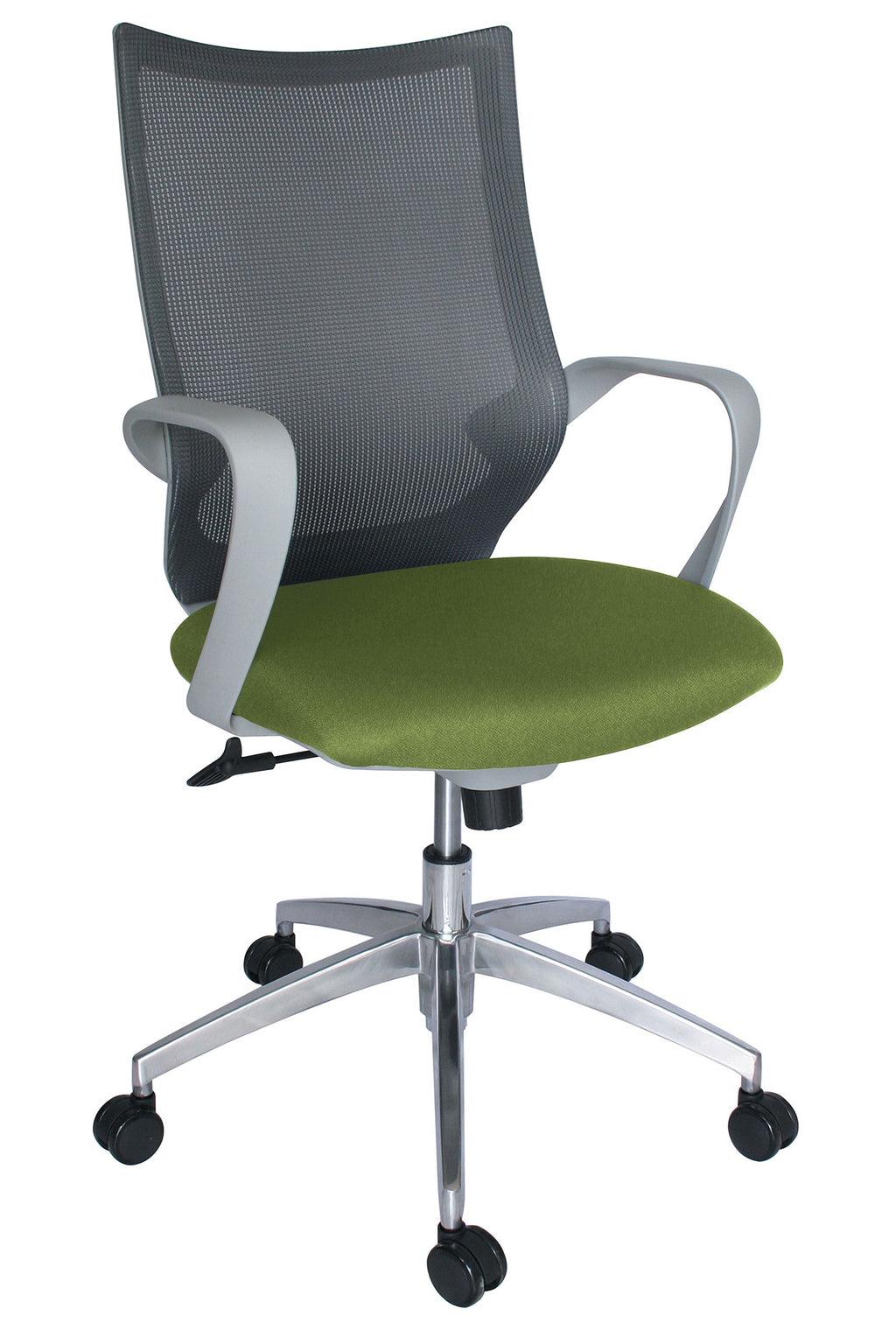 EQUA OHE-183gris