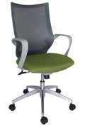 EQUA OHE-183gris